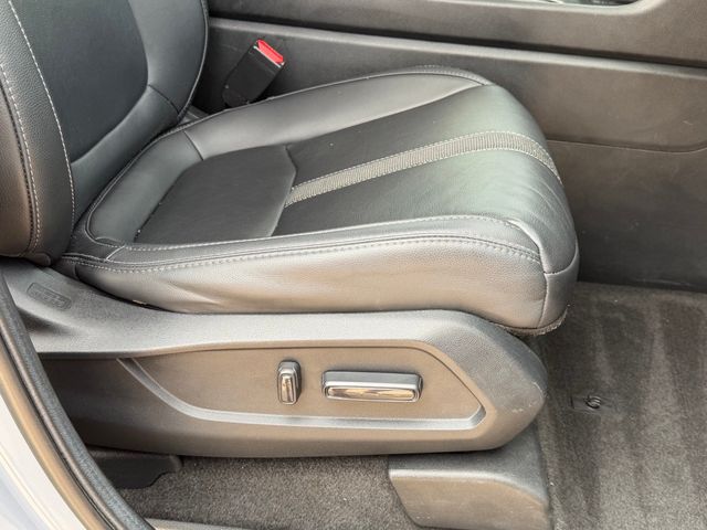 car-gallery-39