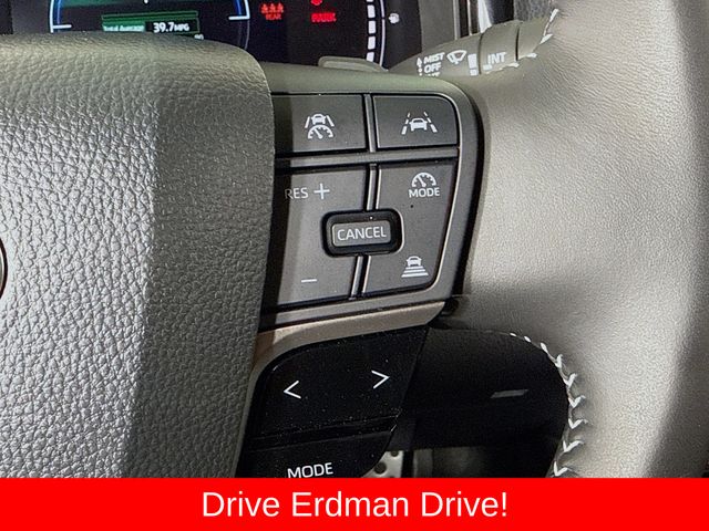 Used 2026 Toyota Camry Sedan