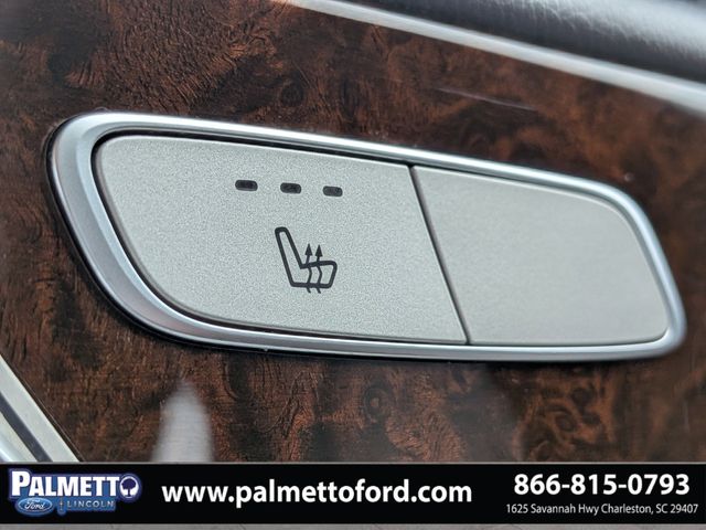 used 2021 Mercedes-Benz E-Class car, priced at $33,549