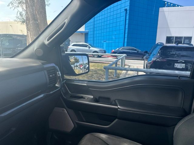 car-gallery-12