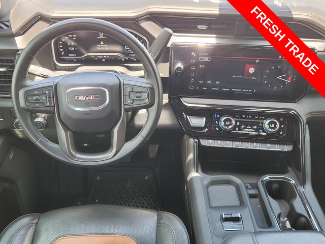 car-gallery-27