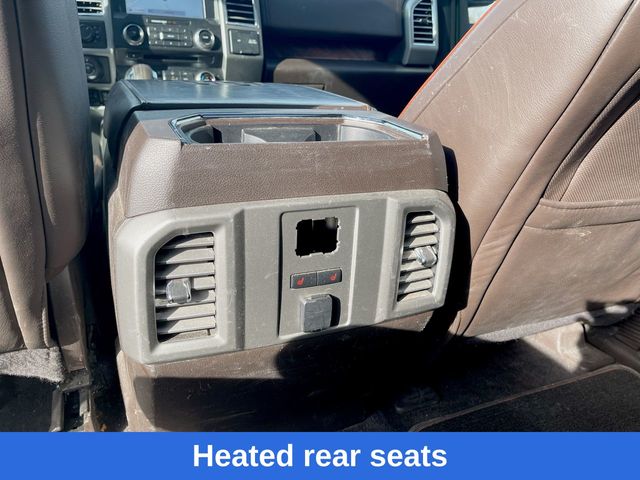 Used 2016 Ford F-150 For Sale in Livonia, MI
