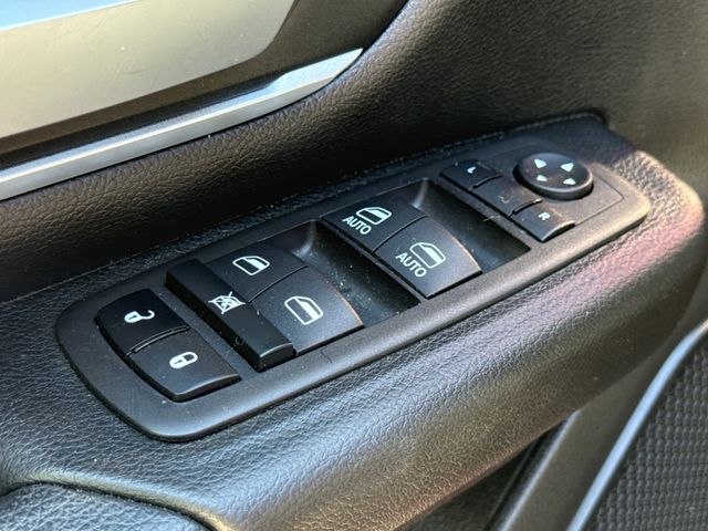 Used 2023 Ram 1500 Truck