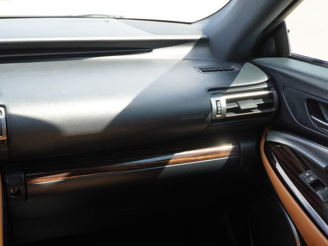 Used 2021 Lexus RC Coupe