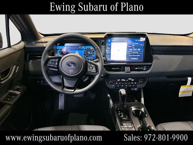 car-gallery-24