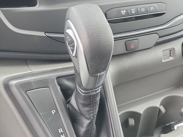 car-gallery-14