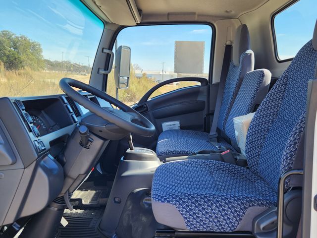 New Car 2025 Chevrolet 4500 Hg Lcf Gas  For Sale Under $60,000 In San Antonio, Texas