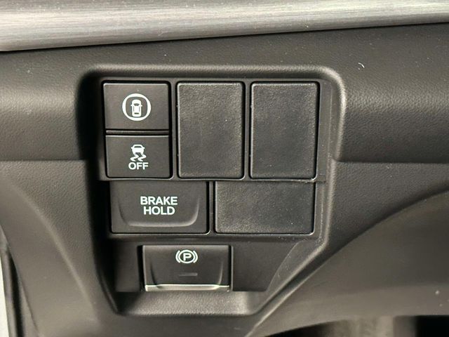 used 2024 Acura RDX car, priced at $36,550