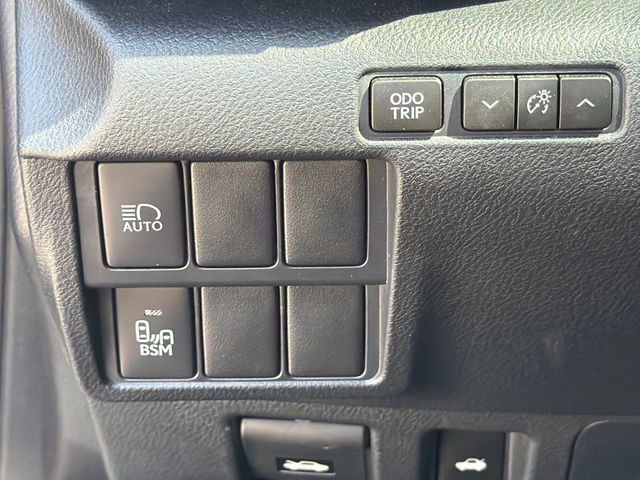 Used 2019 Lexus RC Coupe
