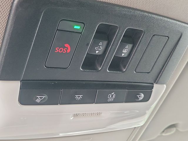 car-gallery-19