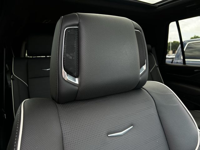 car-gallery-32