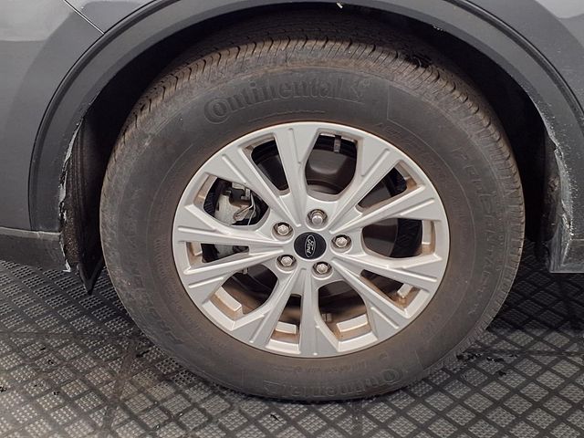 2023 Ford Escape - Image 13