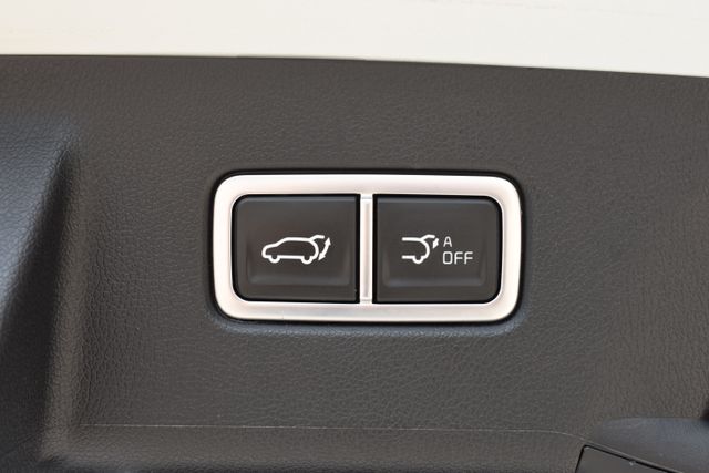 Used 2024 Kia Sorento SUV