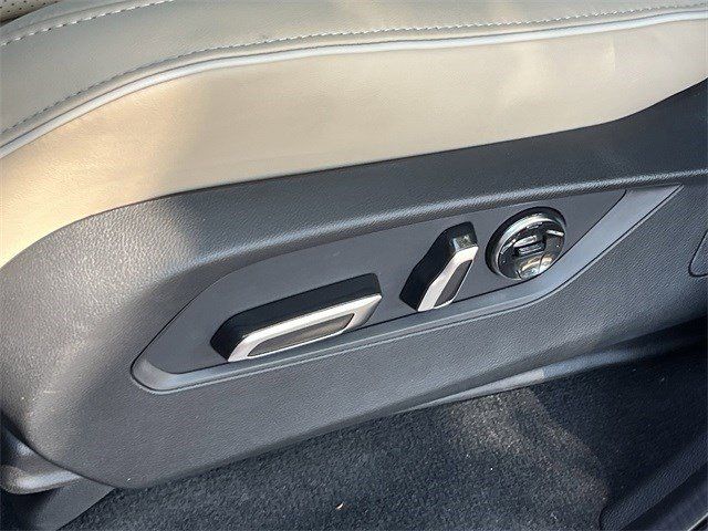 car-gallery-28