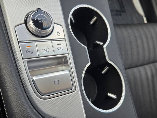 2026 Genesis G70 - $49,300