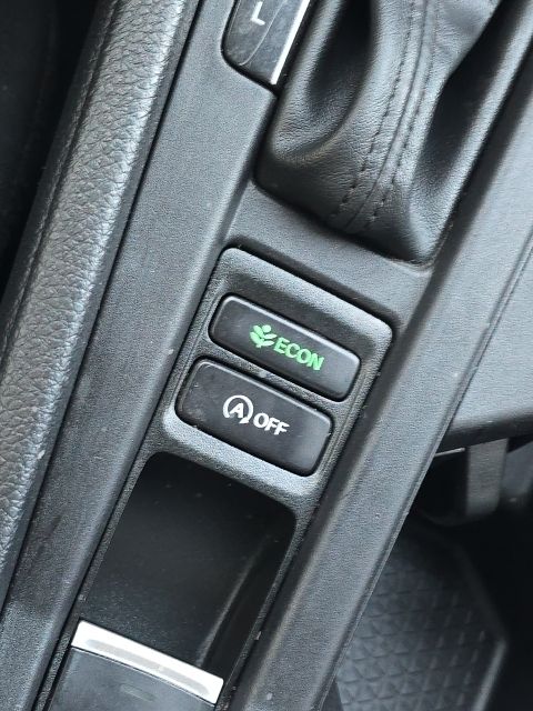 2024 Honda Accord LX:B02180