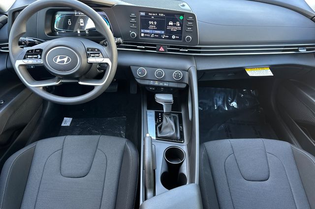 car-gallery-14