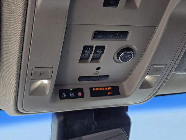 Used 2018 Cadillac Escalade SUV