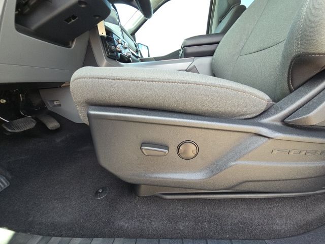 Photo of 2024 Ford F-150 XLT in Dallas, GA - 18,  2024 Ford F-150 XLT:B01757