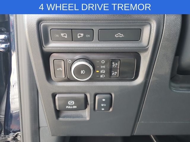 car-gallery-22