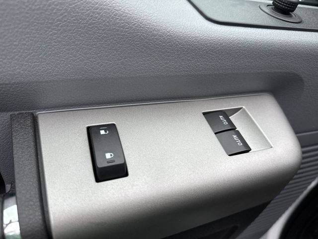 New 2027 White Ford 16FT DUMP image 20