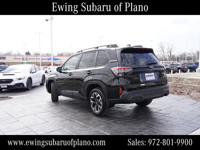 car-gallery-3