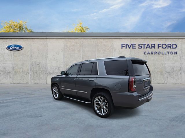 car-gallery-6