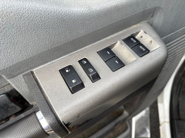 used 2013 Ford F-250SD car, priced at $18,490