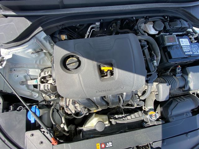 HyundaiElantra27