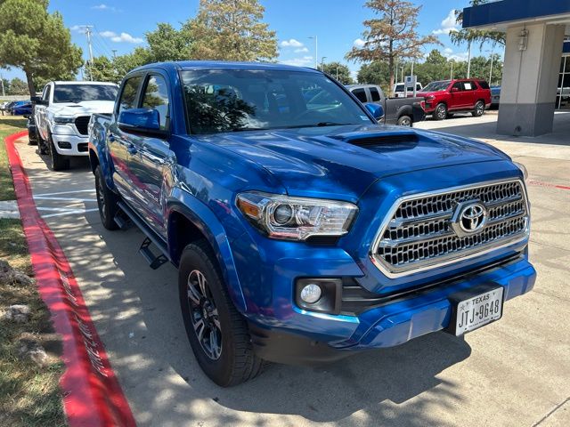 car-gallery-1
