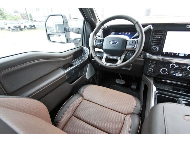 car-gallery-7