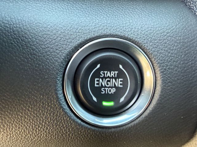 2026 GMC Acadia Elevation Black at Big Star Buick GMC
