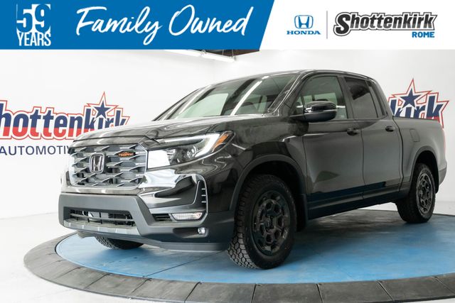 B1cb629a-267f-47f6-b31b-9d15766b350f