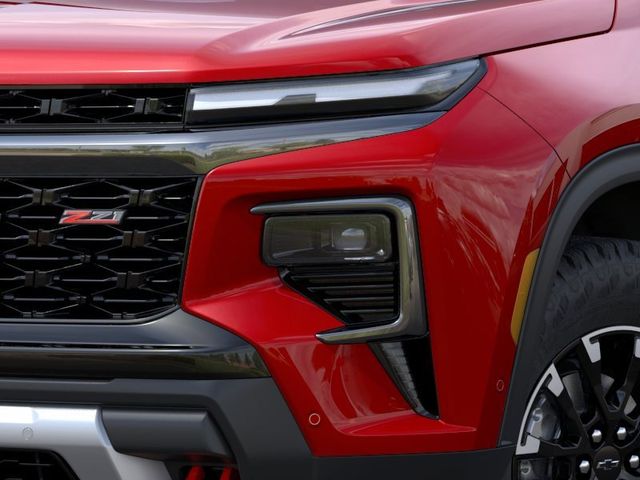 car-gallery-10