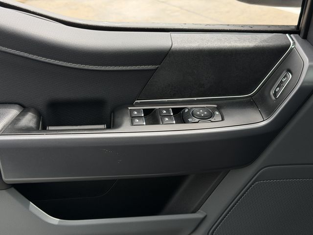 car-gallery-23