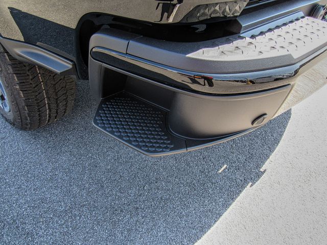 Photo of 2026 Chevrolet Colorado Z71 in Dallas, GA - 8,  2026 Chevrolet Colorado Z71:44294