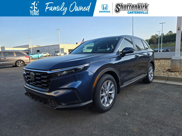 B1cd0c00-e3ba-457a-aa1e-91d0c507faad