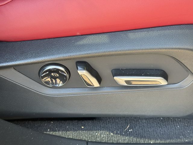 car-gallery-29