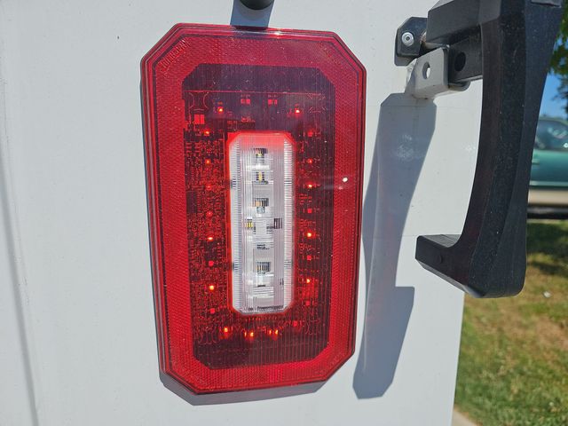 New 2026 White Ford KUV image 13