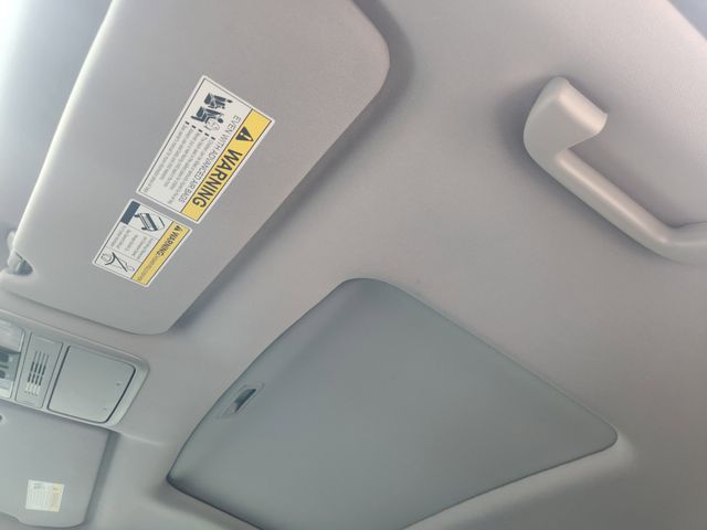 2022 Honda Pilot Special Edition Gray at DeMontrond Automotive Group