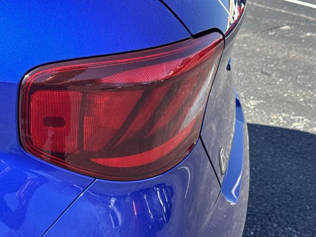 New 2026 Hyundai Venue For Sale in Indianapolis, IN