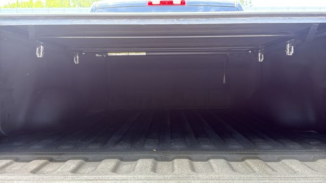 Used 2015 Ram 1500 Truck