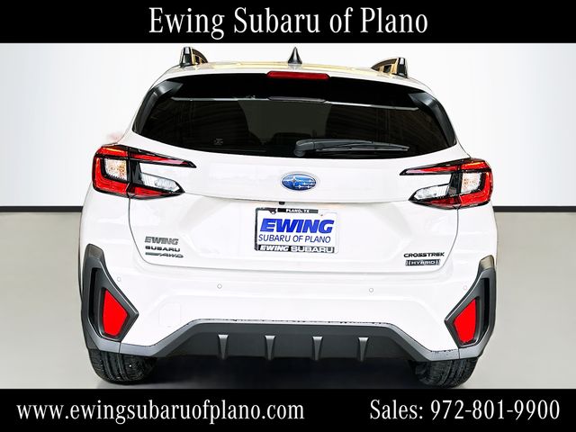car-gallery-6