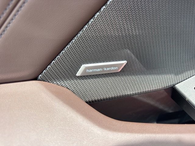 Used 2026 BMW 2 Series Sedan