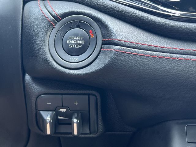 Used 2023 Black Dodge R/T Plus image 27