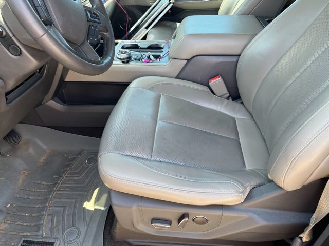 car-gallery-15