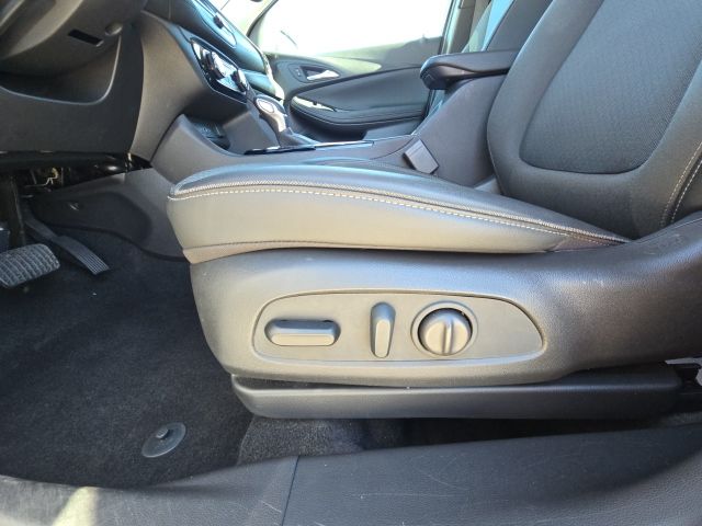 Photo of 2023 Buick Encore GX Select in Dallas, GA - 19,  2023 Buick Encore GX Select:C02461