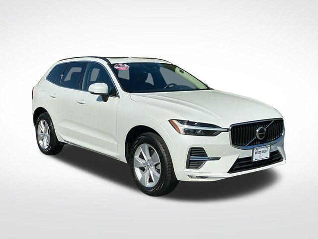 VolvoXC608