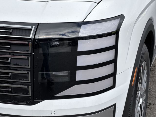 New 2026 Hyundai Palisade For Sale in Indianapolis, IN