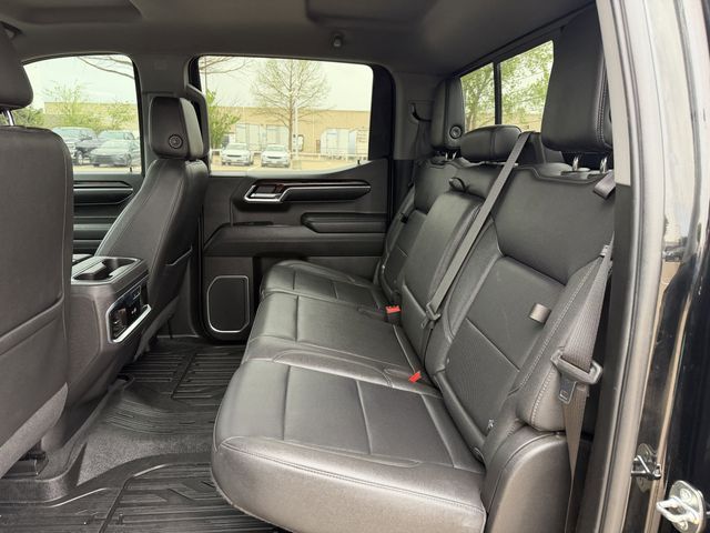 car-gallery-27